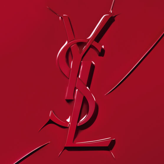 ROUGE PUR COUTURE BATOM NM